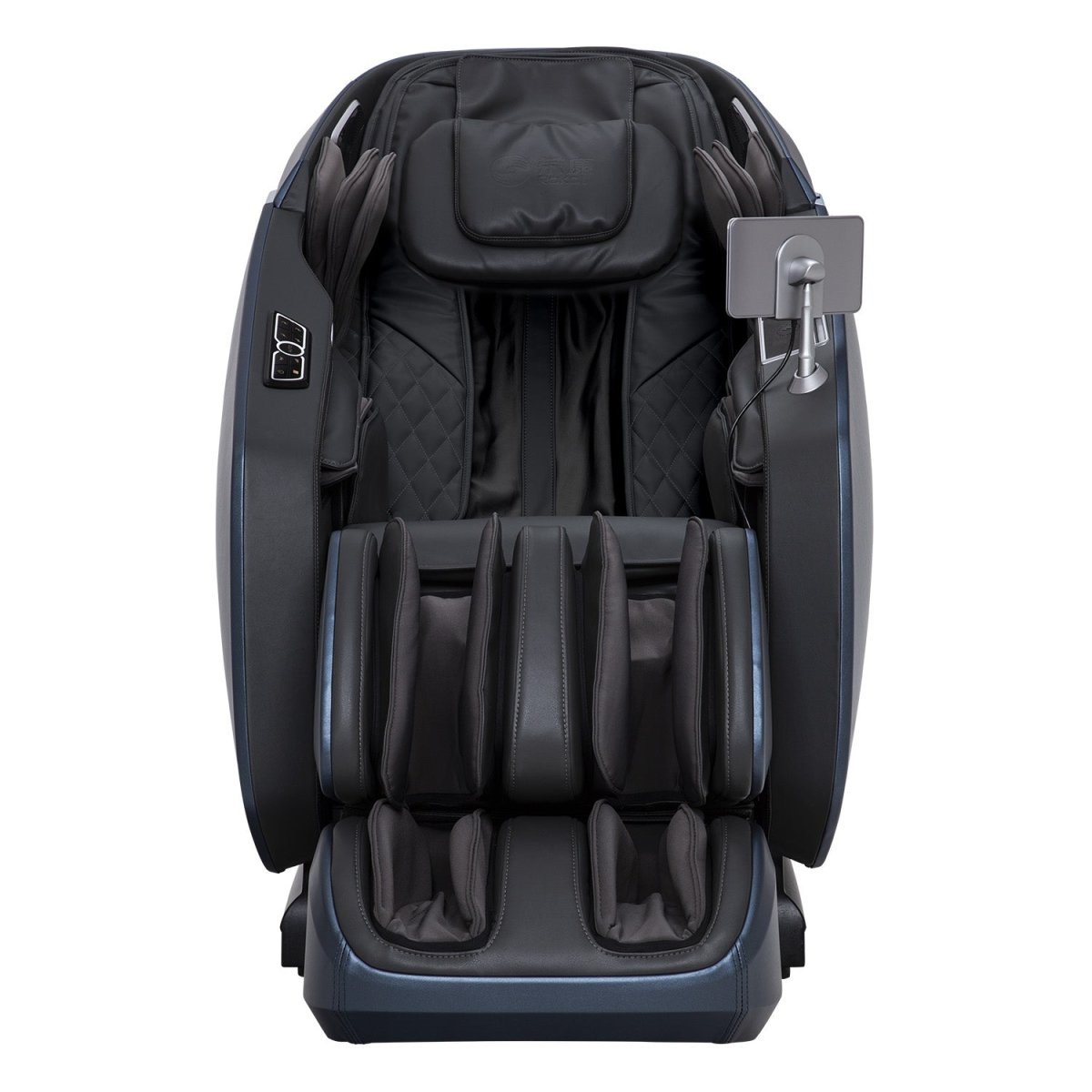 Osaki OS-Highpointe 4D | Titan Chair Osaki OS-Highpointe 4D | Titan Chair